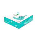 Fungi Neo PRS 30 dosis únicas NeoVital Health