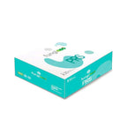 Fungi Neo PRS 30 dosis únicas NeoVital Health