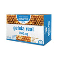 geleia real naturmil