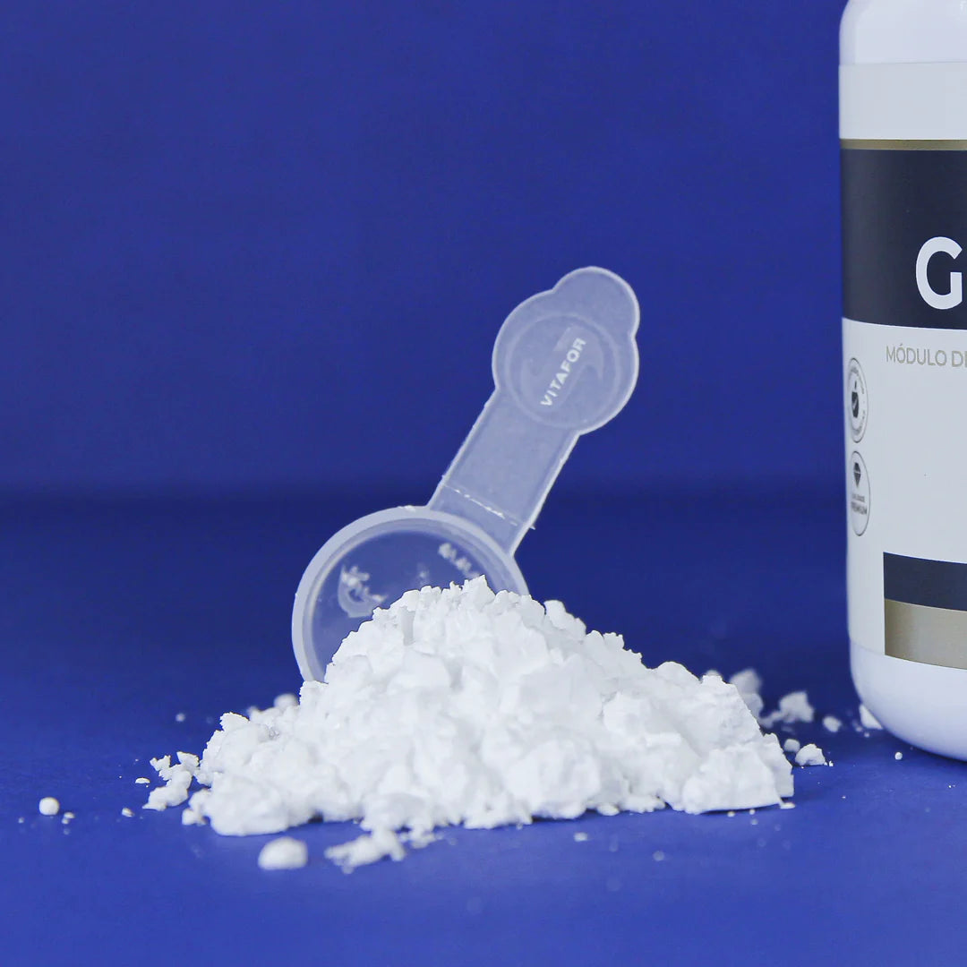 Glutamax 300g Vitafor