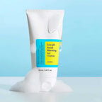 Gel de Limpeza Low pH