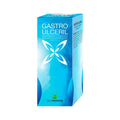 úlcera gastrointestinal