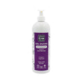 Gel de ducha antioxidante Natura Bio con açaí y aloe vera en botella de 740 ml, formulado para limpiar y proteger la piel con ingredientes orgánicos.
