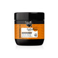 Gelatina Capilar Pro-Cachos Definidos 500ml Real Natura Compra Online