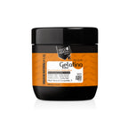 Gelatina Capilar Pro-Cachos Definidos 500ml Real Natura Compra Online