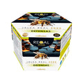 Jalea Real 2000 Defensas 20 Tarros NovaDiet
