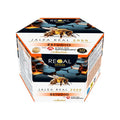 Jalea Real 2000 Estudio 20 Tarros NovaDiet