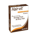 Hair Vit 30 cápsulas