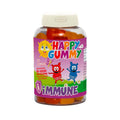 Gomitas Happy Immune