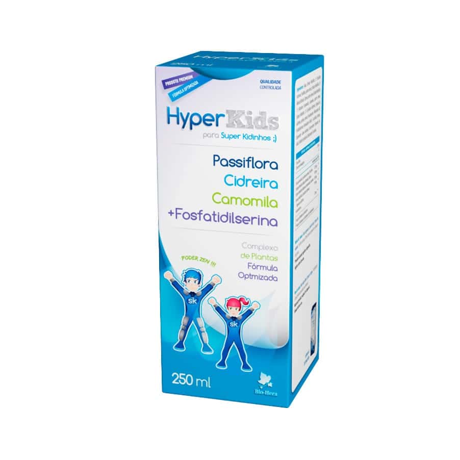 Hyper-Kids-Xarope
