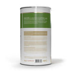 Isofort en polvo vegetal 450 g Vainilla Vitafor