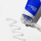 Creme Aqua Gel Ácido Hialurónico