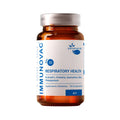 Immunovac Aire
