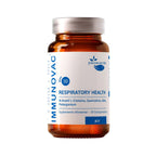 Immunovac Aire