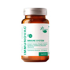 Sistema Immunovac