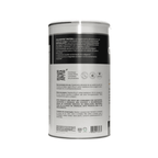 Colagentek Protein sabor cacao 460g Suplemento proteico Vitafor con colágeno hidrolizado
