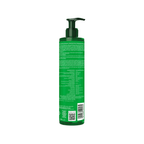 Skin Food leite corporal nutritivo 250ml Weleda para hidratação intensa da pele seca