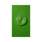 Bálsamo nutritivo de limpeza facial Weleda Skin Food 75ml em bisnaga verde para remover impurezas e hidratar a pele.