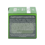 Skin Food creme de dia 40ml Weleda hidratante nutritivo para rosto, com textura rica e ingredientes naturais.