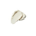 Skin Food creme de dia 40ml Weleda hidratante nutritivo para rosto, com textura rica e ingredientes naturais.