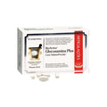 BioActivo Glucosamina Plus Pharma Nord 60 comprimidos com glucosamina e nutrientes para suporte das articulações