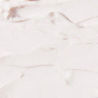 Ultimate Spot Cream 30g Cosrx