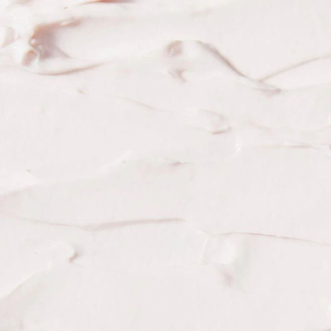 Ultimate Spot Cream 30g Cosrx