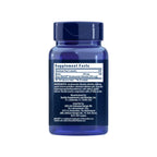 NAD+ Cell Formula 300mg 30 Cápsulas Life Extension