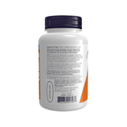 Aceite de hígado de bacalao 1000 mg Extra Fuerte. Ahora en frasco con 90 cápsulas de aceite de hígado de bacalao.