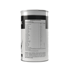 Colagentek Protein sabor cacao 460g Suplemento proteico Vitafor con colágeno hidrolizado