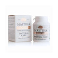 Mastiha de Chios 40 comprimidos mastigáveis Art of Nature para digestão e saúde gastrointestinal