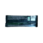 Biotech USA Limón Isotónico Ice Tea Sobre 30g, bebida isotónica en polvo con sabor a limón para hidratación y energía durante el entrenamiento.