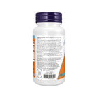 Krill Oil 500mg 60 cápsulas da Now Foods em suplemento alimentar à base de óleo de krill