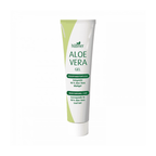 Aloe Vera Gel 100ml Hubner