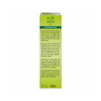 Aloe Vera Gel 100ml Hubner