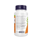 Kelp 200 comprimidos Now