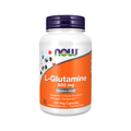 L-Glutamina 500mg