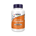L-tryptophan 1000mg