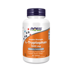 L-tryptophan 1000mg