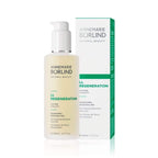 Gel Revitalizante LL Regeneration 150ml Anne Marie Borlind