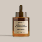 L'Huile Absolue aceite absoluto de higo chumbo 30ml Sowé cuidado facial bionutritivo y antioxidante