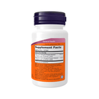 Lutein e Zeaxanthina 60 Cápsulas Now