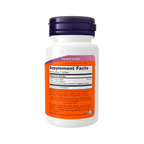 Lutein 10 mg 120 Cápsulas Now Foods