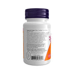 Lycopene 10 mg 60 Cápsulas Now Foods