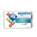 magnesio 20 ampollas