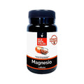 Bisglicinato de magnesio