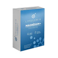 magnesio +