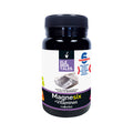 O Magnesix da NovaDiet é um suplemento alimentar em comprimidos que combina seis formas de magnésio com vitaminas B1, B6 e B12.