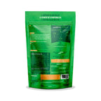 Matcha em Pó 70gr Iswari
