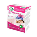 Melatonina-1-9mg-60-capsulas-sovex